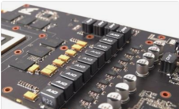  PCB design wiring rules and PCB wiring reference factors analysis