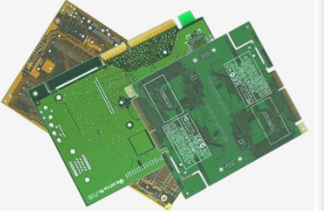 Common problems about pcb circuit board design skills