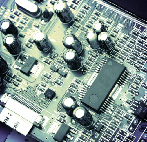 Analysis of Routing Strategy in High Speed PCB Design