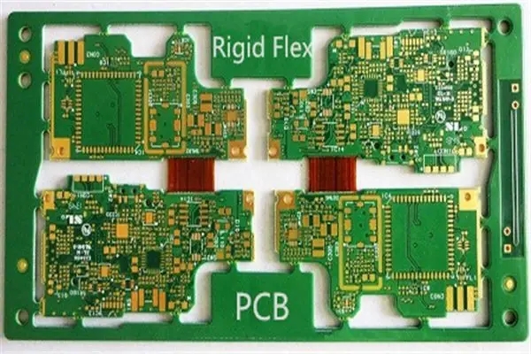 Difficulties in transition of SMT industry to PCBA contracting