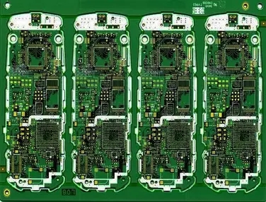 How to prevent false soldering and false soldering in PCBA processing? What are the methods