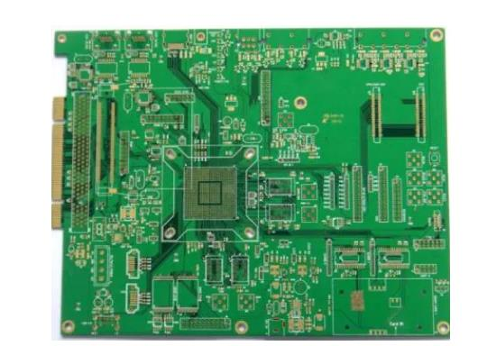  circuit board 