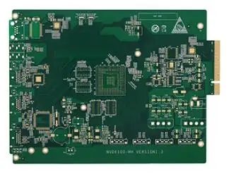 Aging and Deterioration of Solder Joint Strength of PCB