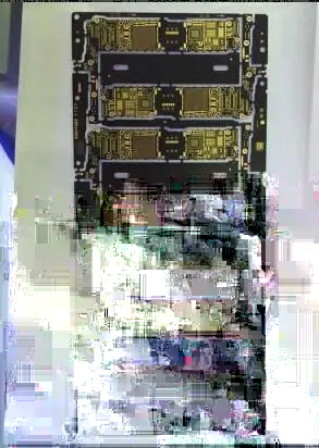 Take a look at the design outsourcing points of PCB Layout