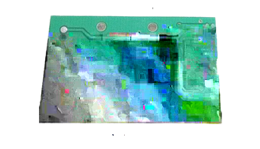 PCB design efficient component placement skills to shorten delivery time