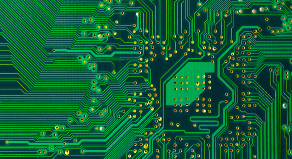 EMC/EMI Control Technology in PCB Design