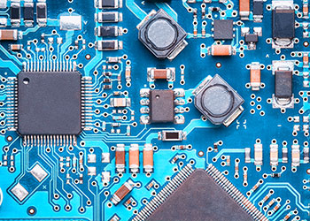 Calculation Method for Manufacturing Cost of Multilayer Printed Circuit Board