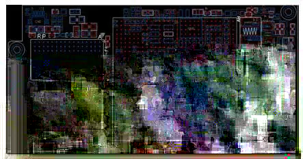 Understand pcb circuit board proofing and product manufacturing analysis