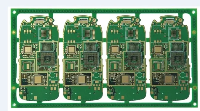 Precautions for use of lead solder paste and purchase of lead solder wire