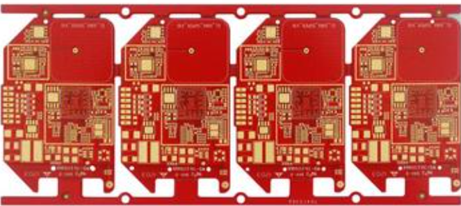 Understand the trend of PCB technology development and innovation