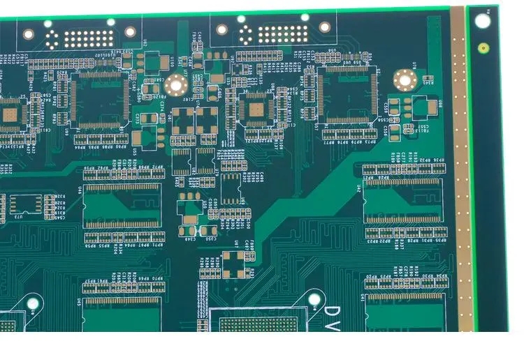 Comprehensively understand the structure of solder paste printer and solder paste printer