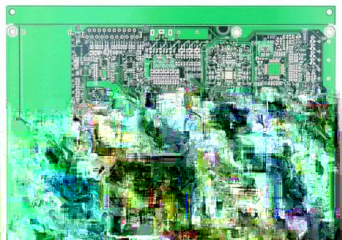 Let's take a look at the usage and related knowledge of pad and via in pcb