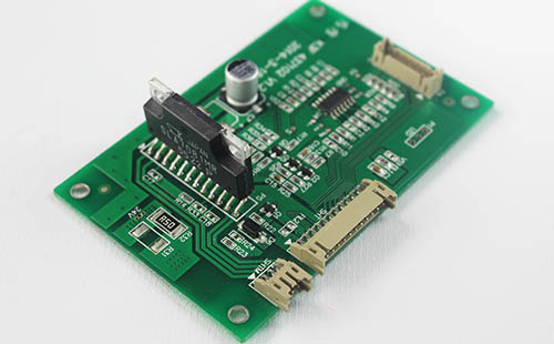 DFM Analysis of Common PCBA Production Defects and PCBA Scheme Design