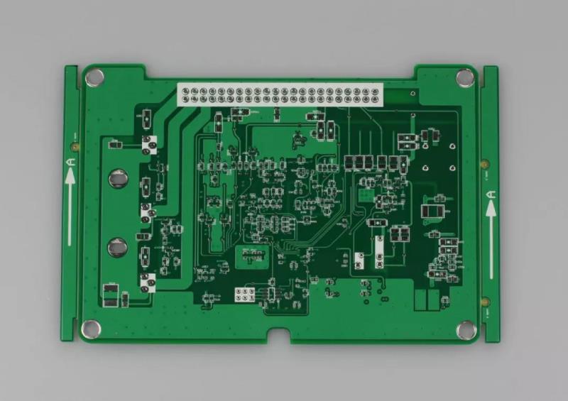 How to prevent PCB from warping? Here are 7 ways to prevent warping!