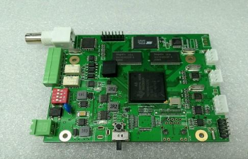 Explaining Several Skills of PCB Maintenance