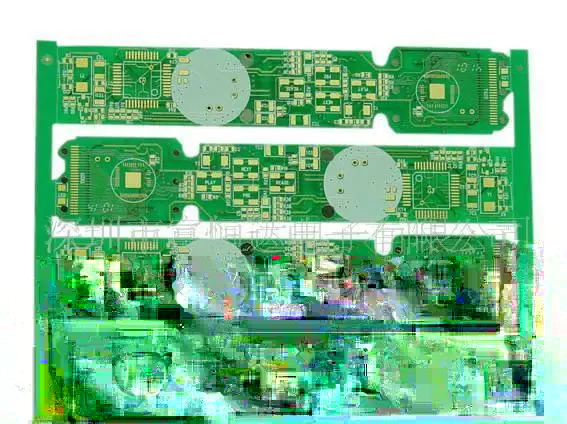 PCB proofing design parameters constrain production and manufacturing