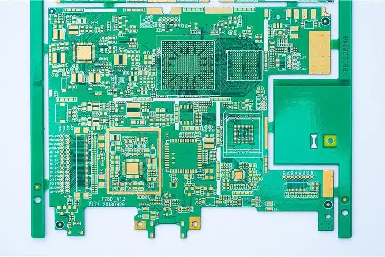 Tell you that the three proofing paint of the circuit board plays a very important role