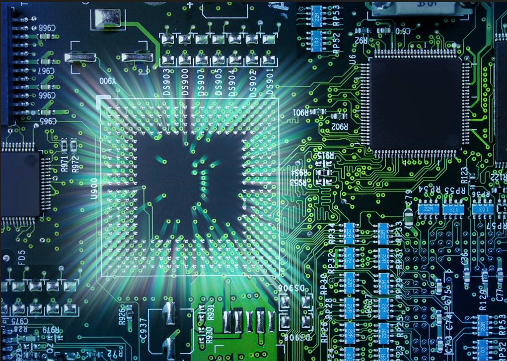 Possible PCB quality problems in PCB manufacturing