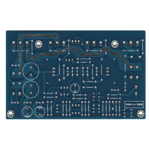 Circuit board manufacturer: the importance of impedance to PCB