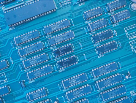 Describe the steps and methods of pcb proofing and copying