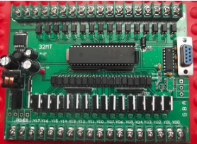 smt生产线凭据pcb设计