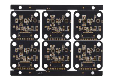 How to deal with signal reflection in high-speed PCB design