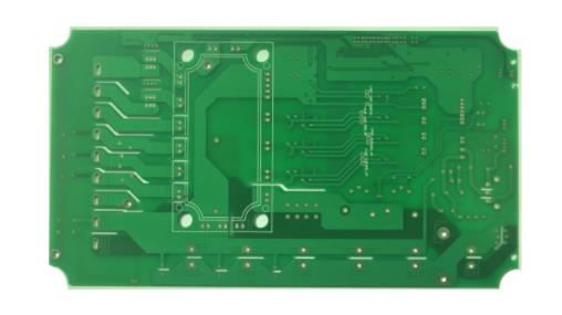 PCB阻抗匹配设计技术要求及要领