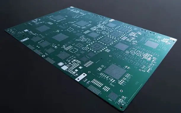 PCB厂家为您解析PCB直接电镀工艺