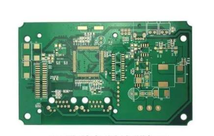 PCB厂详细讲解SPS的PCB结构规则