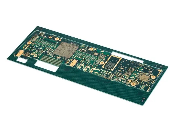 ?PCB设计人员水平和初级PCB设计工程能力