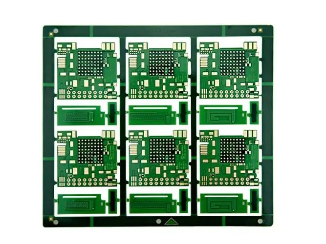 PCB设计技巧中开关电源的讲解