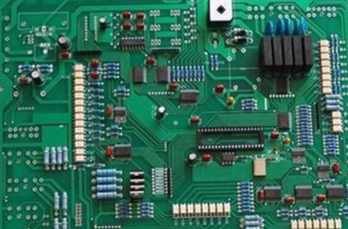 Selection category of surface mount equipment