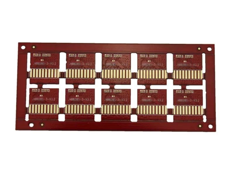 PCB工程师分享他们对PCB设计的看法