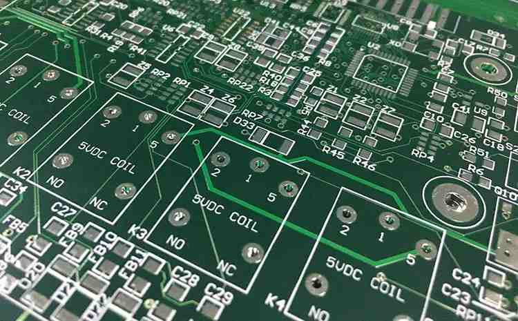 ?逾越 PCB：高速问题的系统级考虑