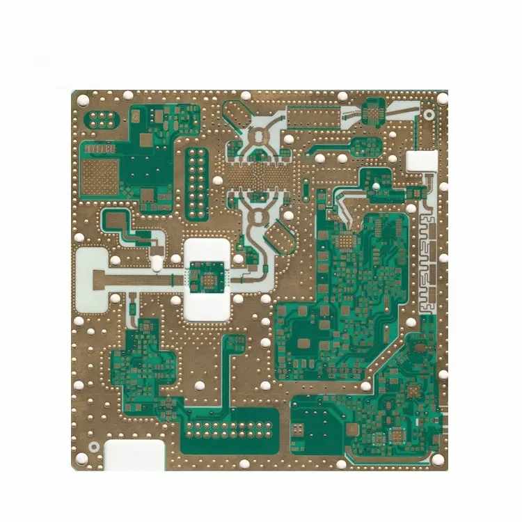 PCB设计师如何选择合适的PCB设计工具分享