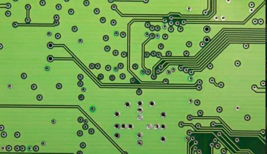 PCB设计的主要流程及注意事项有哪些？