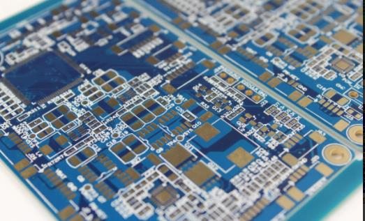 工程师 PCB 设计结构指南简介