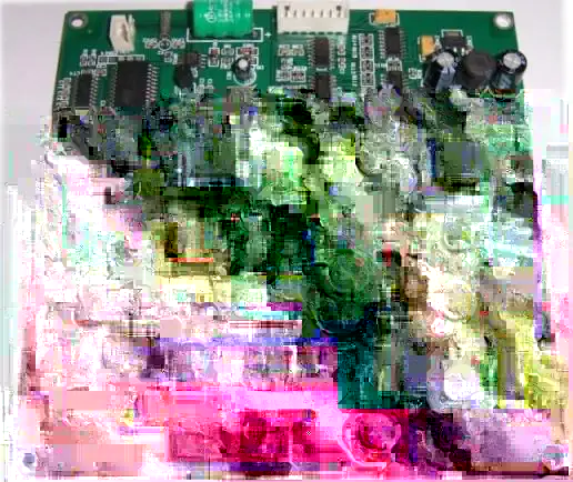 PCB设计优化及工艺缺陷总结