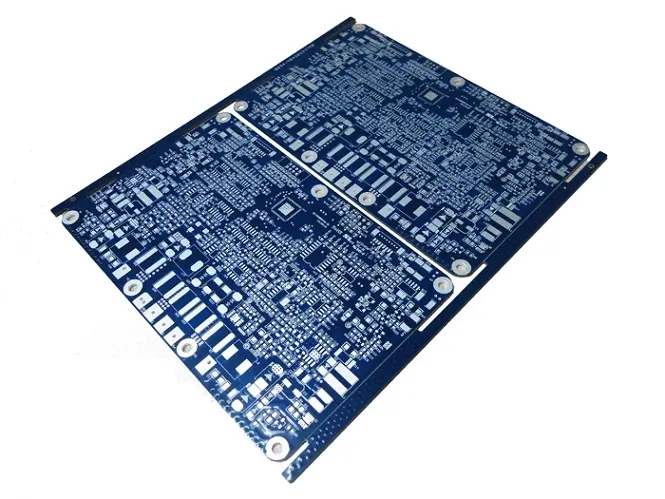 ?PCB设计常见焊盘对PCBA加工有什么影响