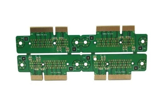 PCB设计工厂：坚固耐用的电子设计包括哪些内容？