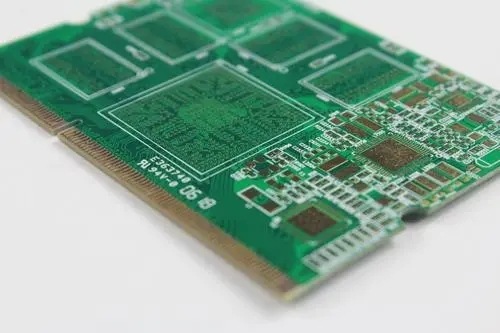 现已分享降低 EMI 的最佳 PCB 设计指南