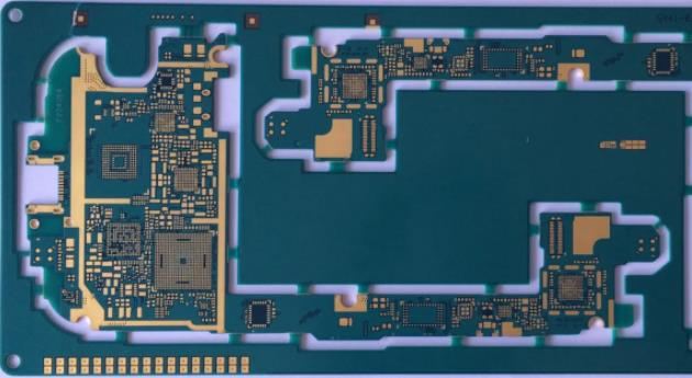 PCB 原型设计如何节省您的时间和金钱?