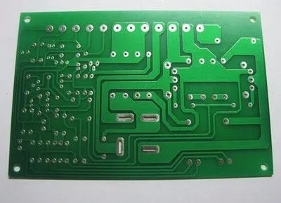 PCB 中的嵌入式光学互连用于超高速设计