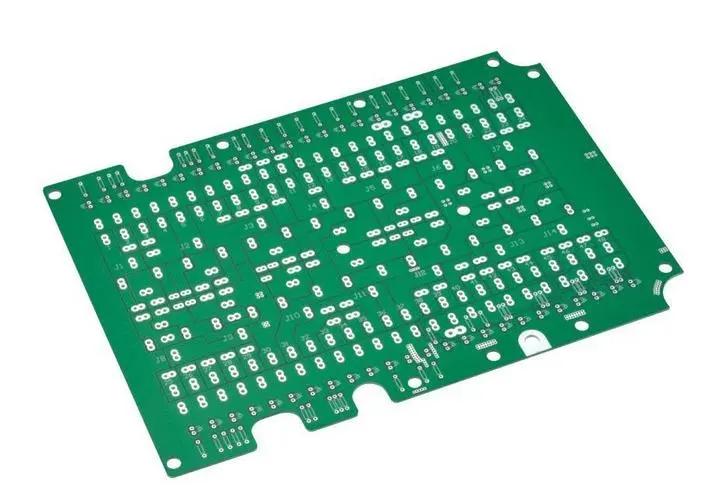 什么是印刷电子设计？ PCB公司为您分享