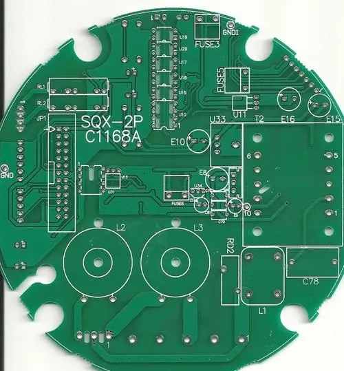 为什么在 PCB 设计中控制阻抗很是重要？