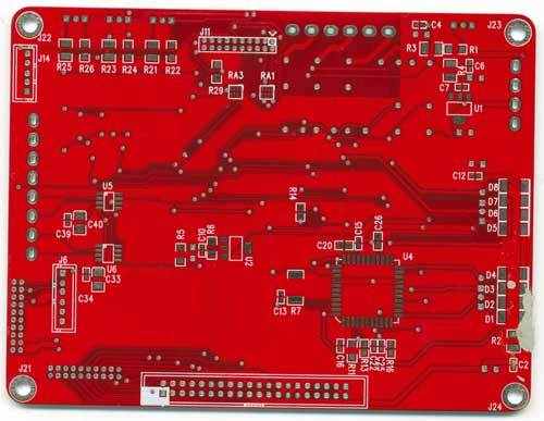 为什么越来越庞大的设计需要最好的 PCB 设计软件