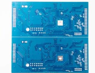 PCB工程师分享柔性PCB设计的利益