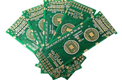 PCB设计外包让企业受益的三大理由