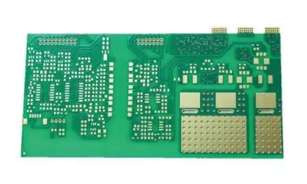 剖析更智能的 PCB 设计有助于降低制造本钱